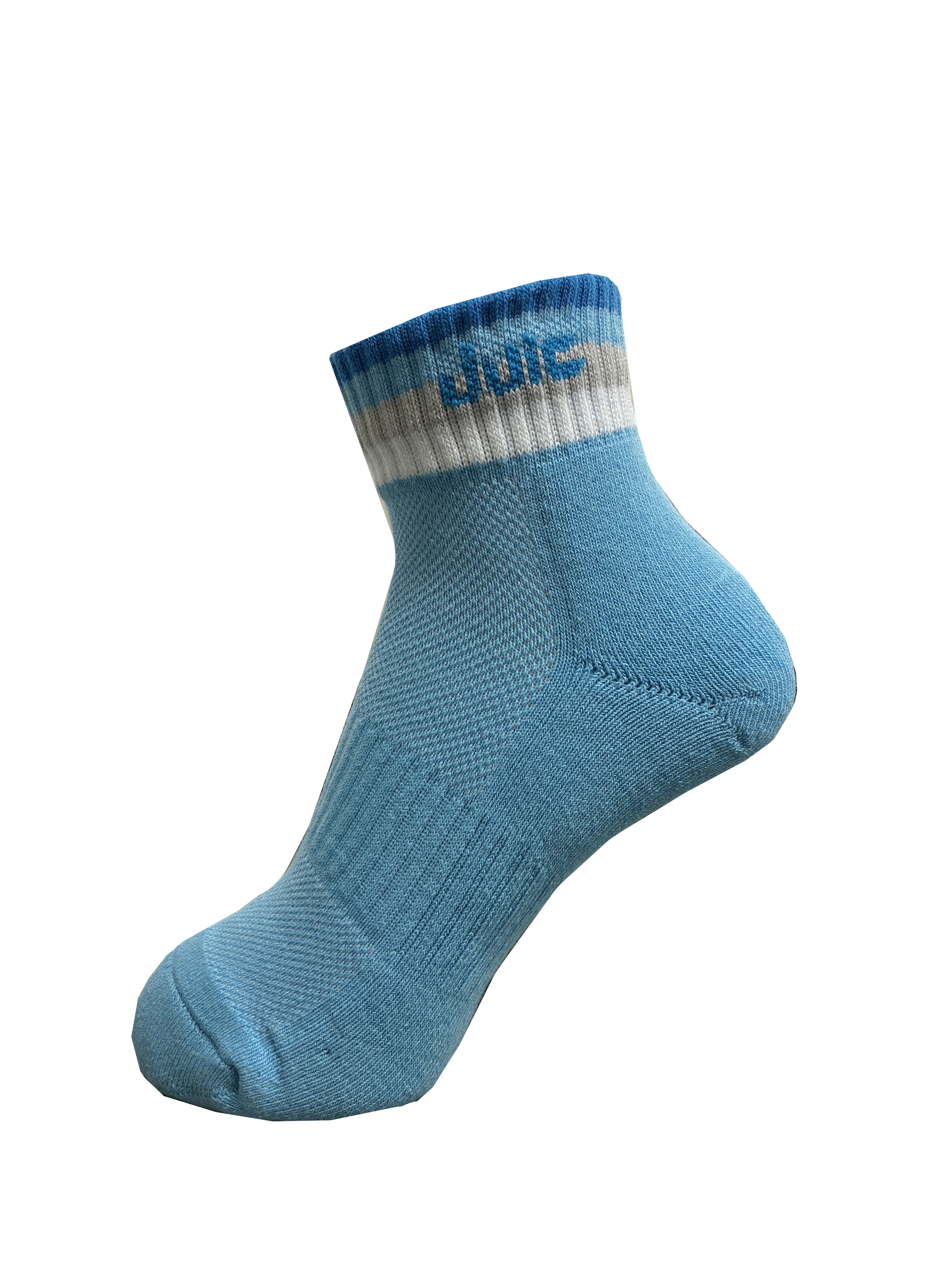 グラデソックス